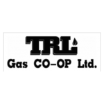 TRL Gas Co-op
