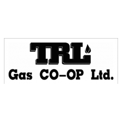 TRL Gas Co-op