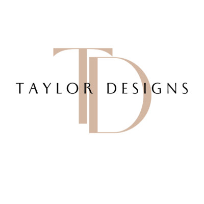 Taylor Designs
