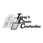 Terry's Classic Construction