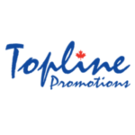 Topline Promotions