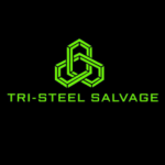 Tri-Steel Salvage