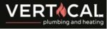 Vertical Plumbing & Heating