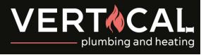 Vertical Plumbing & Heating Ltd.