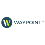 Waypoint Convenience