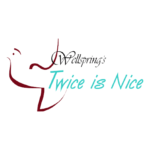 Wellspring's Twice is Nice