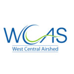 West Central Airshed Society