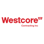 Westcore Contracting