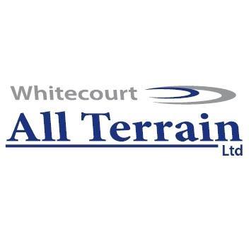 Whitecourt All Terrain