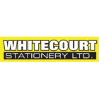 Whitecourt Stationery Ltd.
