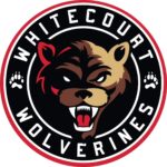 Whitecourt Wolverines AJHL Team