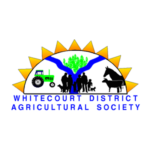 Whitecourt District Agricultural Society