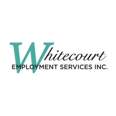 Whitecourt Employment Services