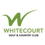 Whitecourt Golf and Country Club