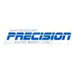 Whitecourt Precision Auto