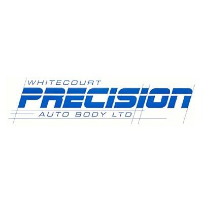 Whitecourt Precision Auto