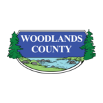 Woodlands County