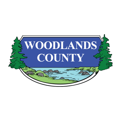 Woodlands County
