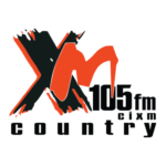 XM 105