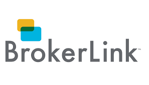 BrokerLink Insurance
