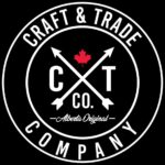 Craft & Trade Co. Inc.