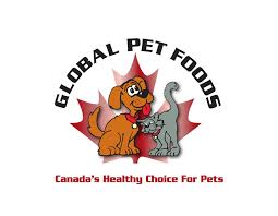 Global Pet Foods