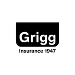 Grigg Insurance