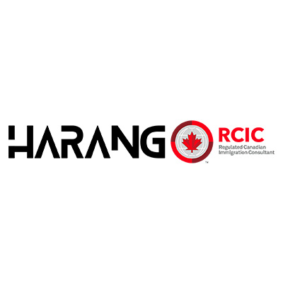 Harang Immigration