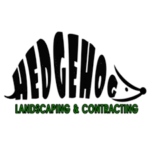 Hedgehog Enterprises