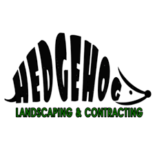 Hedgehog Enterprises