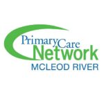 McLeod River Primary Care Network