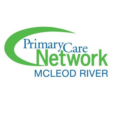 McLeod River Primary Care Network