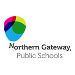 Northern Gateway public Schools