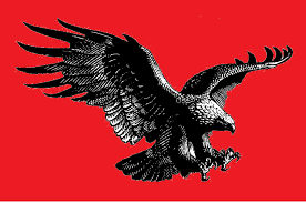 Scream'in Eagle Sales Ltd.