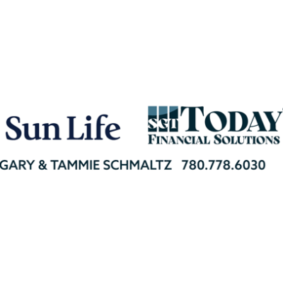 SGT Today's Financial Solutions Inc.
