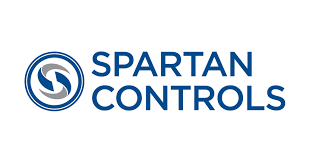 Spartan Controls