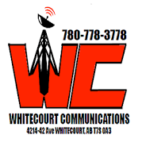 Whitecourt Communications