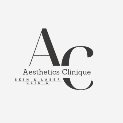 Aesthetics Clinique Skin & Laser Clinic