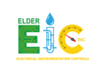Elder El&C Inc.