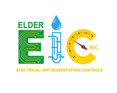 Elder El&C Inc.