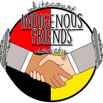 Whitecourt Indigenous Friends Society