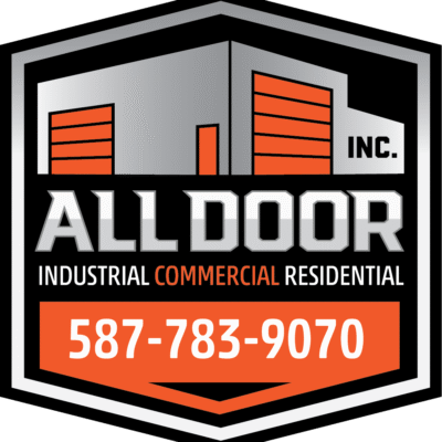 AllDoor Inc.