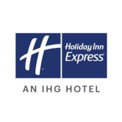 Holiday Inn Express & Suites/3G Equity Inc.
