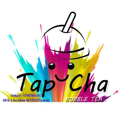 Tap Cha/Lucky Mart