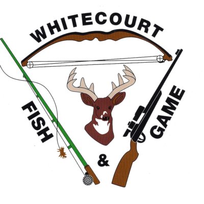Whitecourt Fish & Game