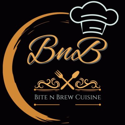 BNB Cuisine & Lounge
