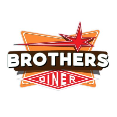 Brother's Diner