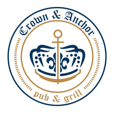 Crown & Anchor Pub