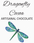 Dragonfly Cocoa