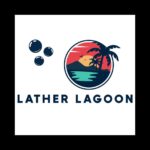 Lather Lagoon & The Book Nook
